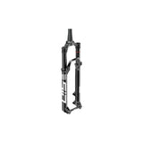 RockShox SID Ultimate Race Day 3P Remote 29" Suspension Fork D1