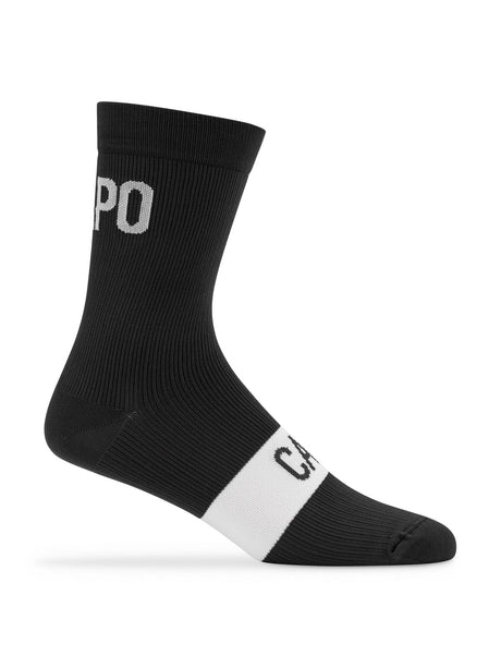 Capo Active Compression Classica Sock