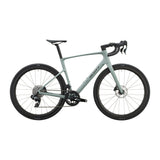 Scott Addict 25 Bike
