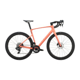 Scott Addict 25 Bike