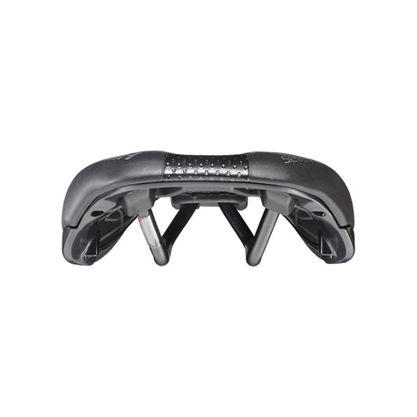 Selle Italia Novus Superflow Endurance TM Saddle