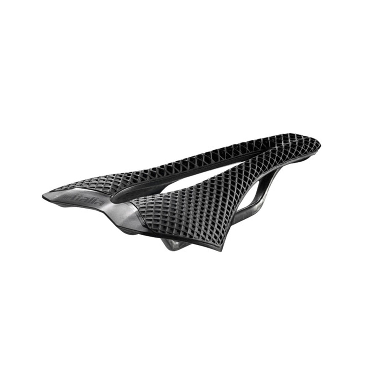 Selle Italia SLR 3D Carbon Saddle