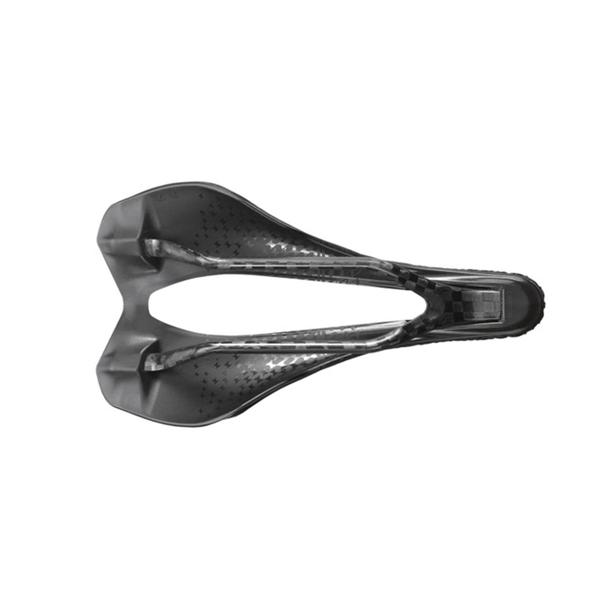 Selle Italia SLR 3D Carbon Saddle