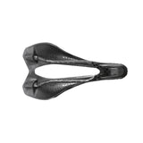 Selle Italia SLR 3D Carbon Saddle