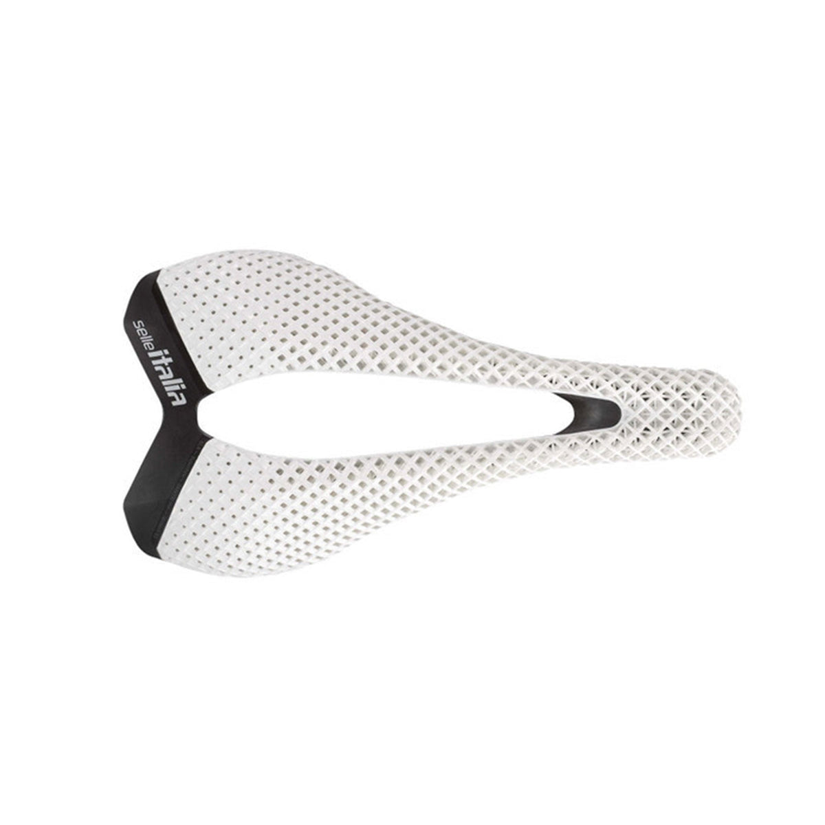 Selle Italia SLR 3D Carbon Saddle