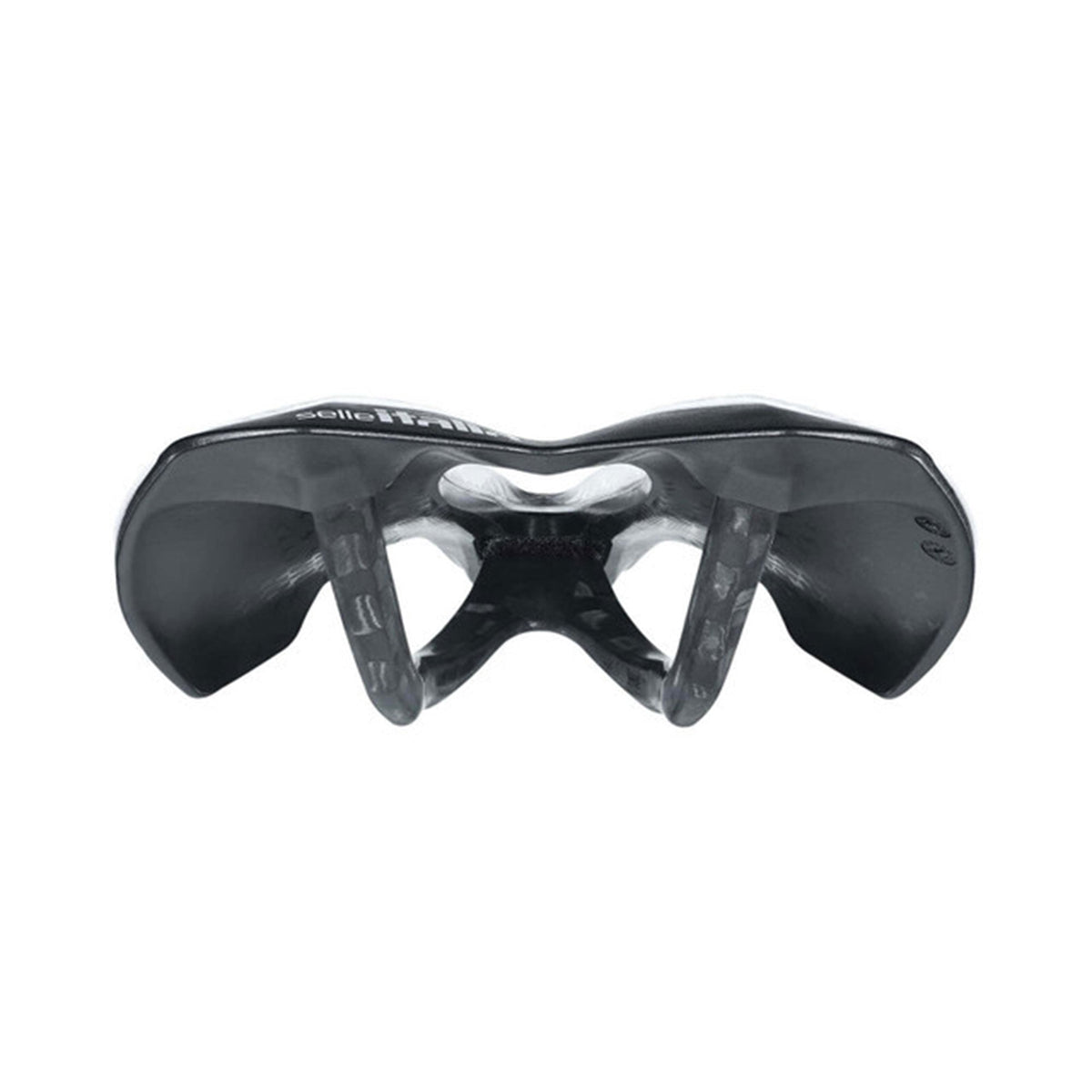 Selle Italia SLR 3D Carbon Saddle