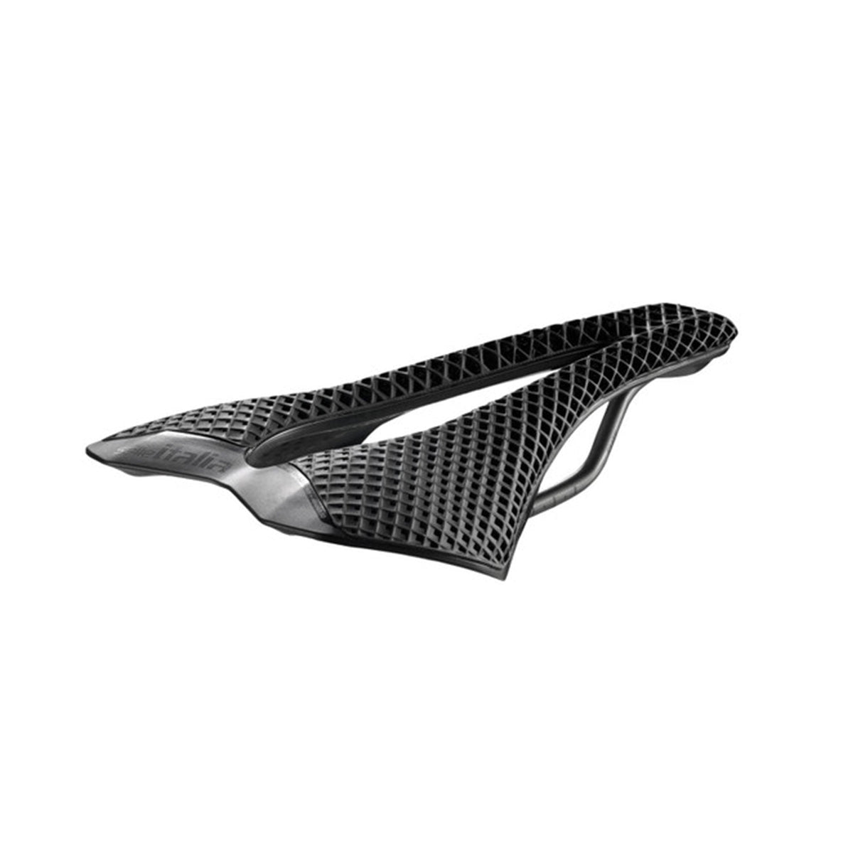 Selle Italia SLR 3D Elite Saddle