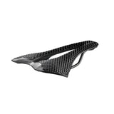 Selle Italia SLR 3D Elite Saddle