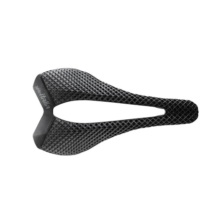 Selle Italia SLR 3D Elite Saddle