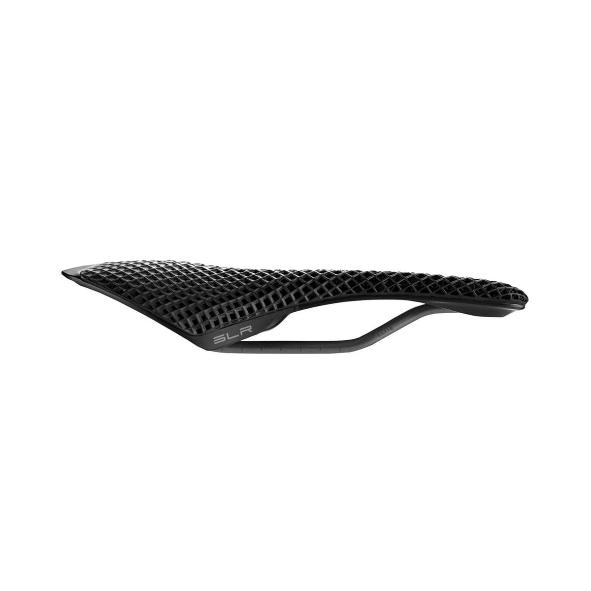 Selle Italia SLR 3D Elite Saddle