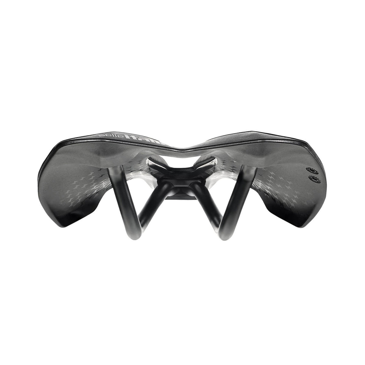 Selle Italia SLR Advan Saddle