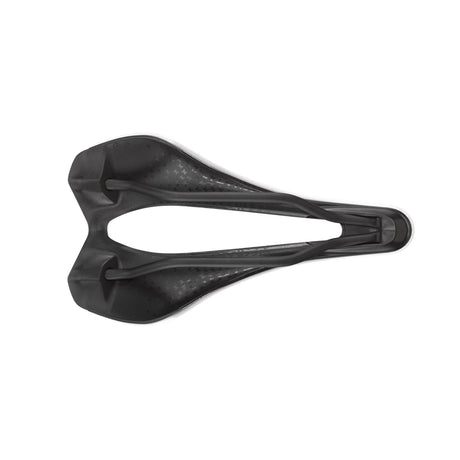 Selle Italia SLR Advan Saddle