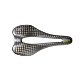 Selle Italia SLR Boost Superflow Tekno Saddle