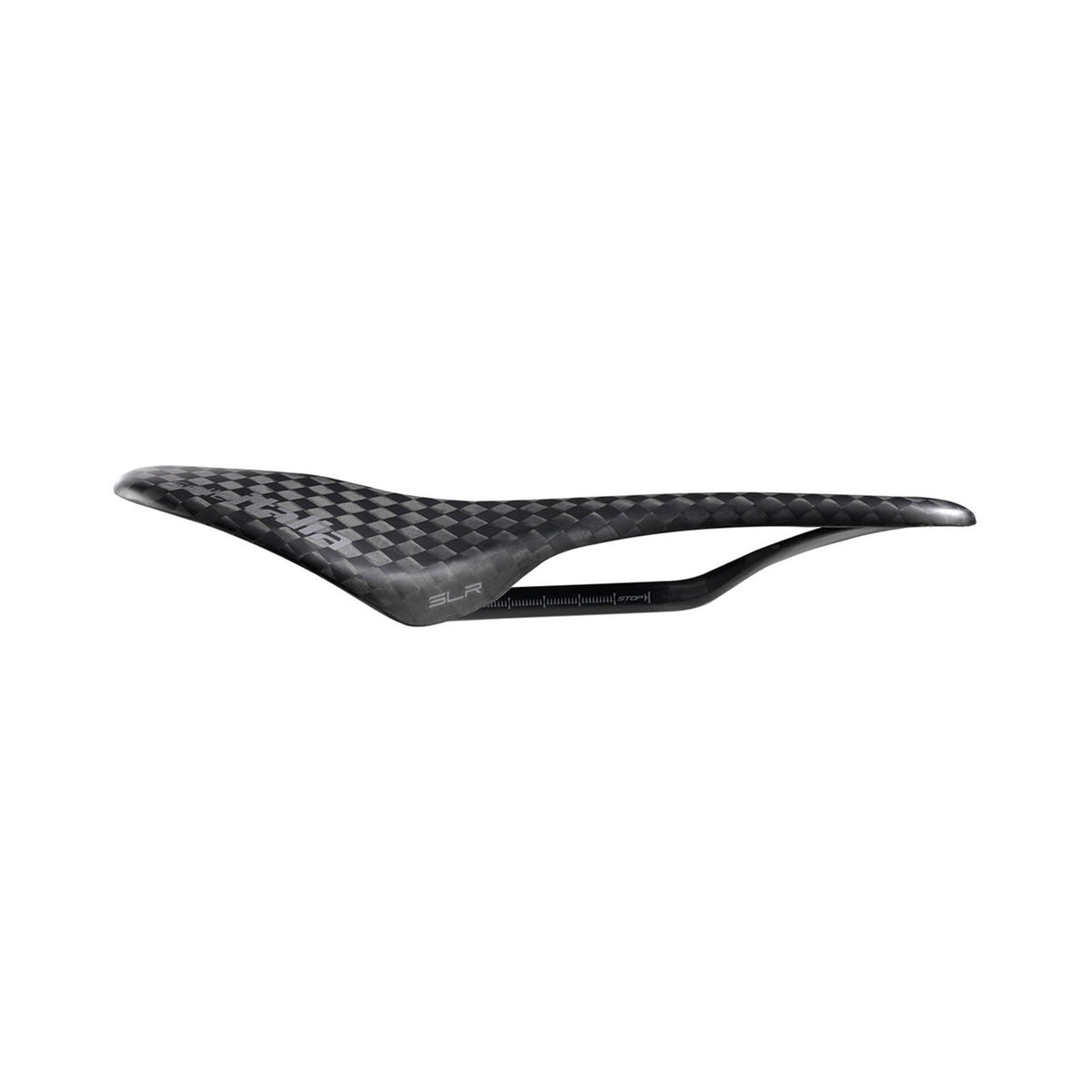Selle Italia SLR Boost Superflow Tekno Saddle