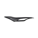 Selle Italia SLR Boost Superflow Tekno Saddle