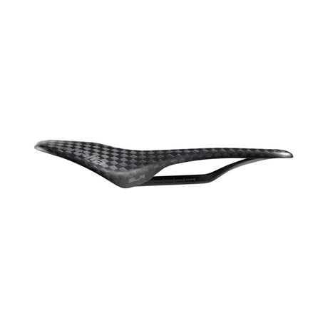 Selle Italia SLR Boost Superflow Tekno Saddle