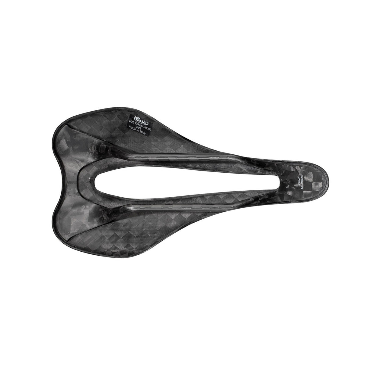 Selle Italia SLR Boost Superflow Tekno Saddle