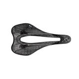 Selle Italia SLR Boost Superflow Tekno Saddle