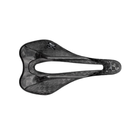 Selle Italia SLR Boost Superflow Tekno Saddle