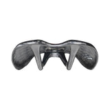 Selle Italia SLR Boost Superflow Tekno Saddle
