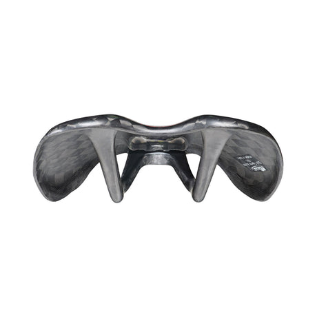 Selle Italia SLR Boost Superflow Tekno Saddle