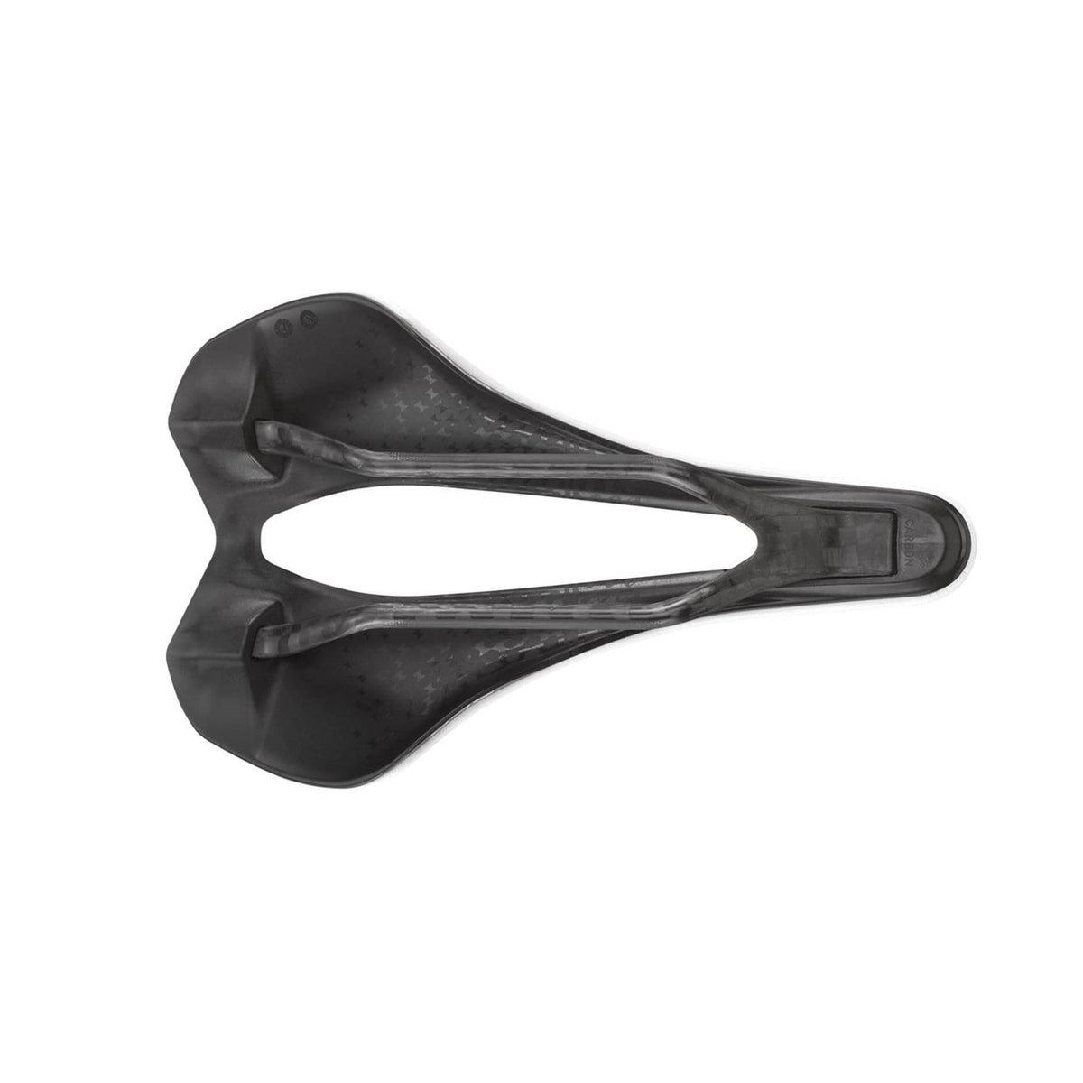 Selle Italia SLR Carbon Saddle