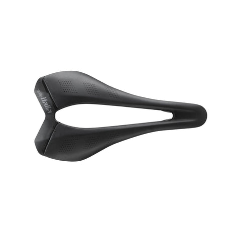 Selle Italia SLR Elite Saddle