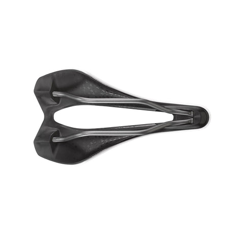 Selle Italia SLR Elite Saddle