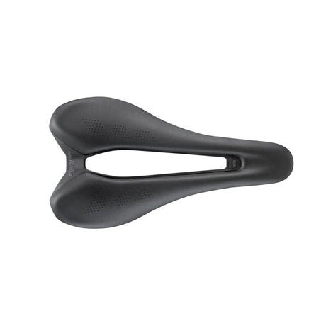 Selle Italia SLR Endurance Elite Saddle