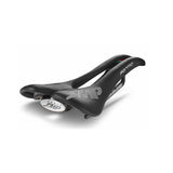 Selle SMP Forma Carbon Rail Saddle