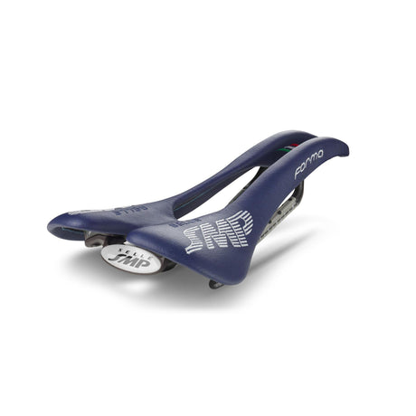 Selle SMP Forma Carbon Rail Saddle