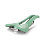 Selle SMP Forma Carbon Rail Saddle