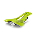 Selle SMP Forma Carbon Rail Saddle