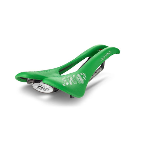 Selle SMP Forma Carbon Rail Saddle