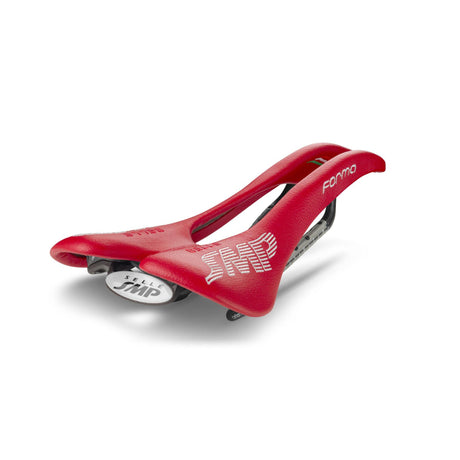 Selle SMP Forma Carbon Rail Saddle