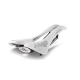 Selle SMP Forma Carbon Rail Saddle