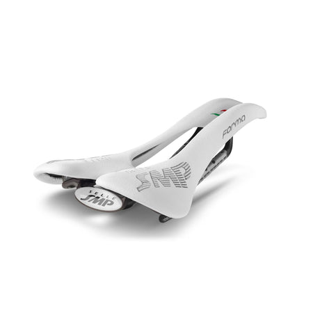 Selle SMP Forma Carbon Rail Saddle