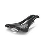 Selle SMP Forma Saddle