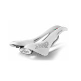Selle SMP Forma Saddle