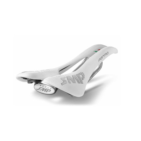 Selle SMP Forma Saddle