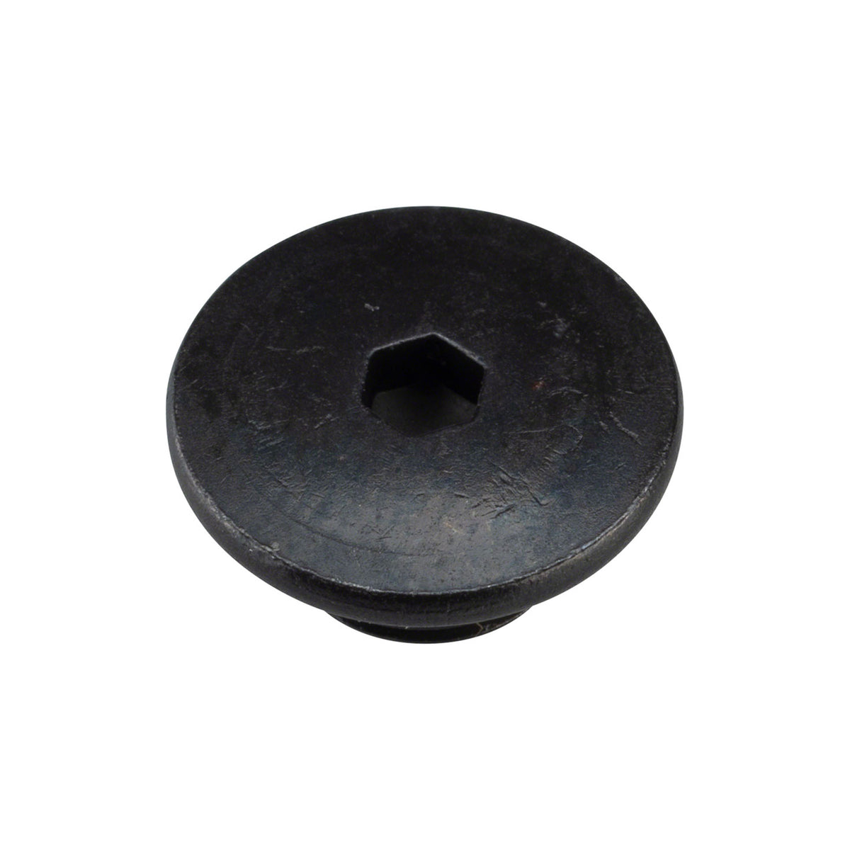 Shimano 105 ST-R7020 Hydraulic Brake/Shifter Bleed Screw and O-Ring