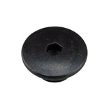 Shimano 105 ST-R7020 Hydraulic Brake/Shifter Bleed Screw and O-Ring