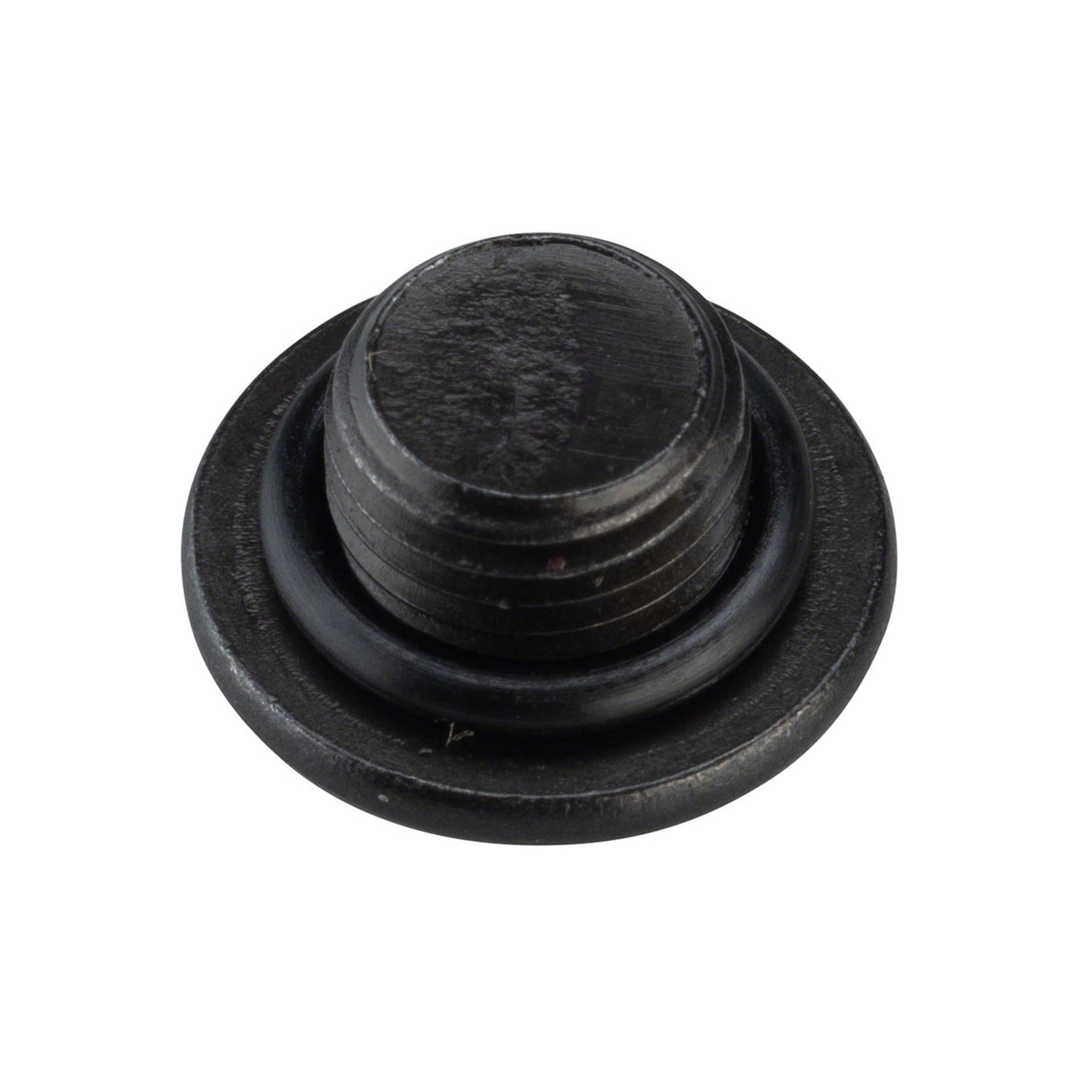 Shimano 105 ST-R7020 Hydraulic Brake/Shifter Bleed Screw and O-Ring