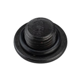 Shimano 105 ST-R7020 Hydraulic Brake/Shifter Bleed Screw and O-Ring