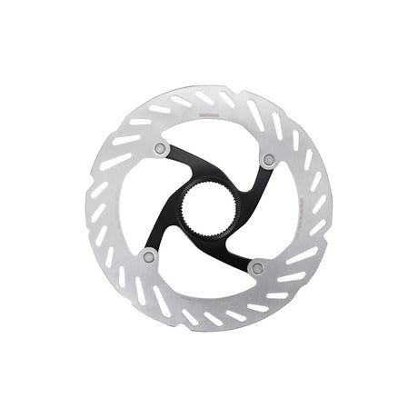 Shimano RT-CL700 Disc Rotor - Internal Spline Type