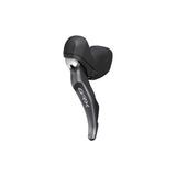 Maneta de freno hidráulica Shimano GRX BL-RX810/BR-RX810