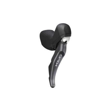 Shimano GRX BL-RX810/BR-RX810 Hydraulic Brake Lever