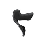 Shimano GRX RX825 Di2 Disc Brake Shifter