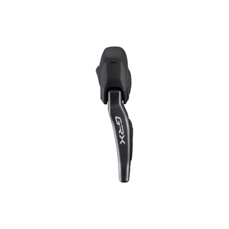 Shimano GRX RX825 Di2 Disc Brake Shifter