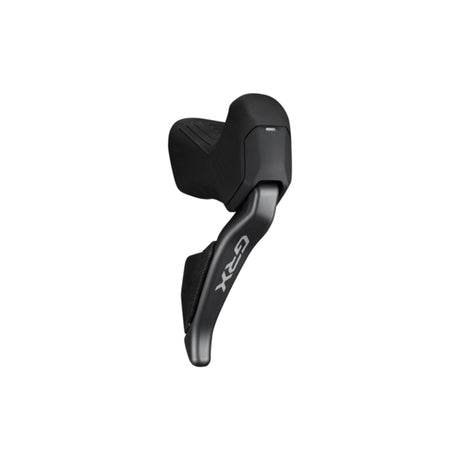 Shimano GRX RX825 Di2 Disc Brake Shifter